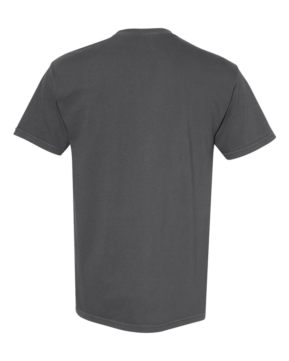 OLD SKOOL TEE