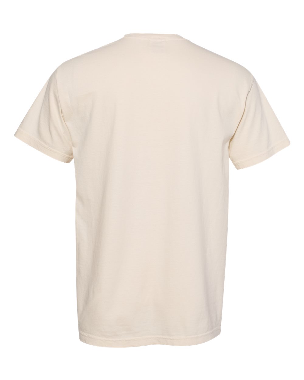OLD SKOOL TEE