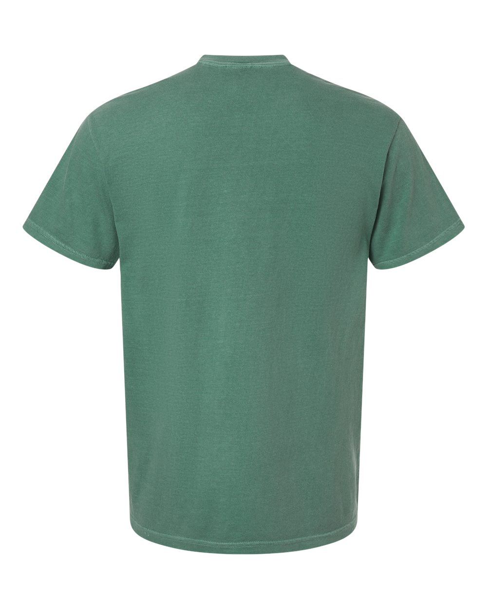 OLD SKOOL TEE