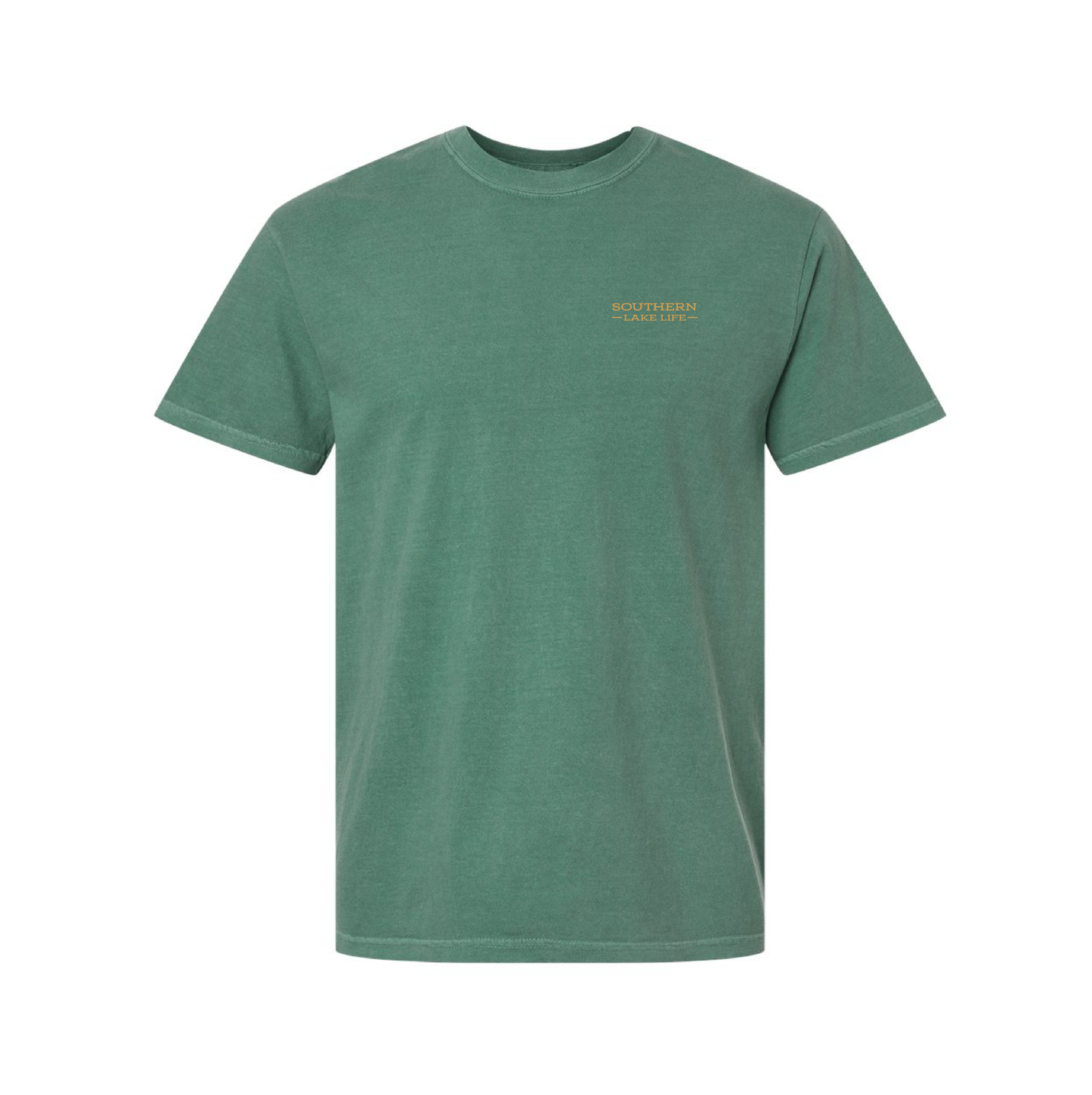DUCK TEE