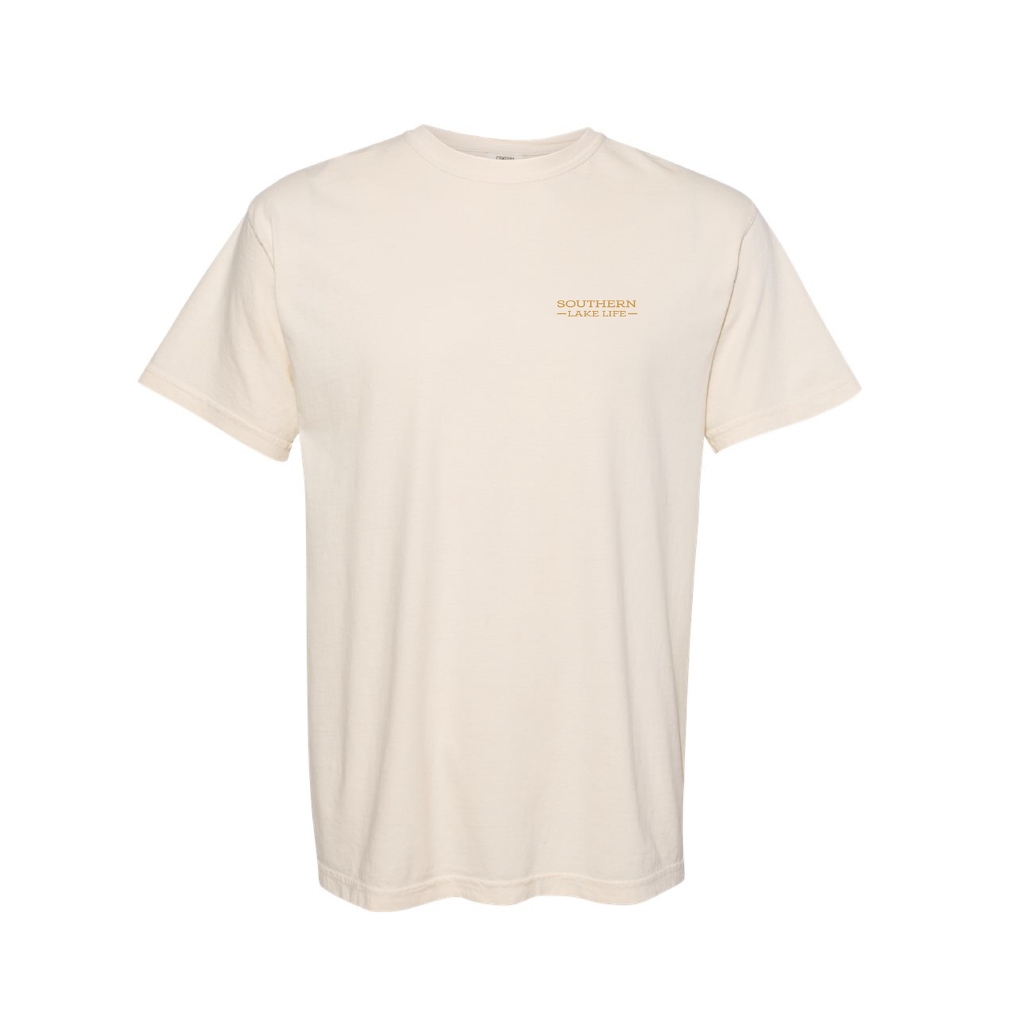 DUCK TEE