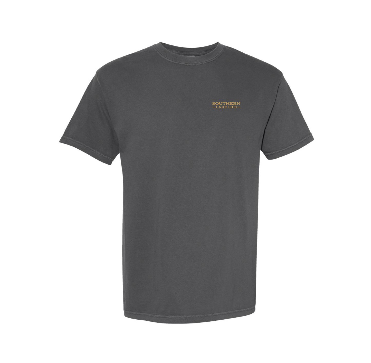 DUCK TEE