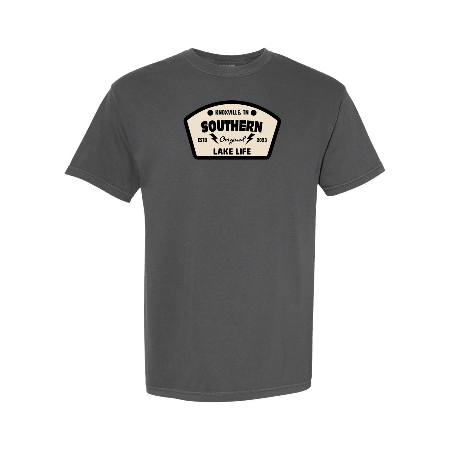 OLD SKOOL TEE