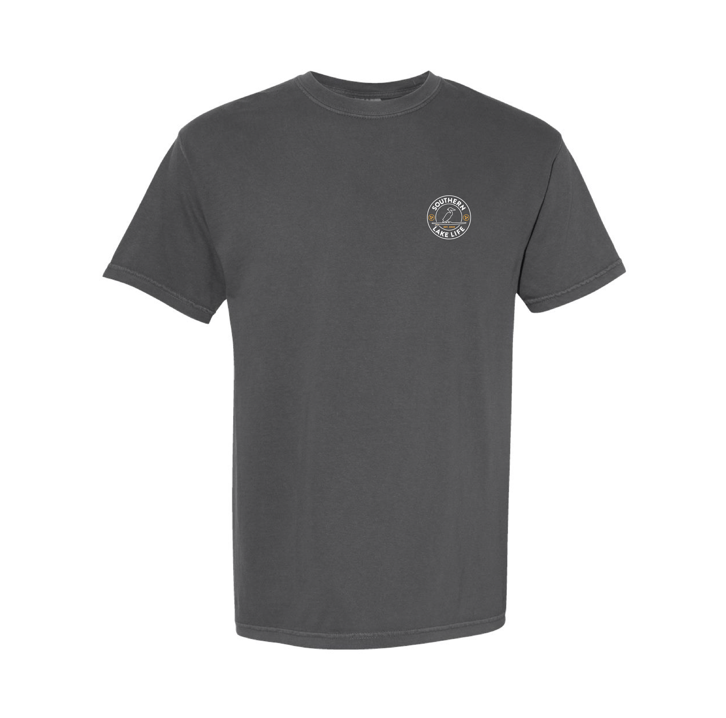 SURF HERON TEE
