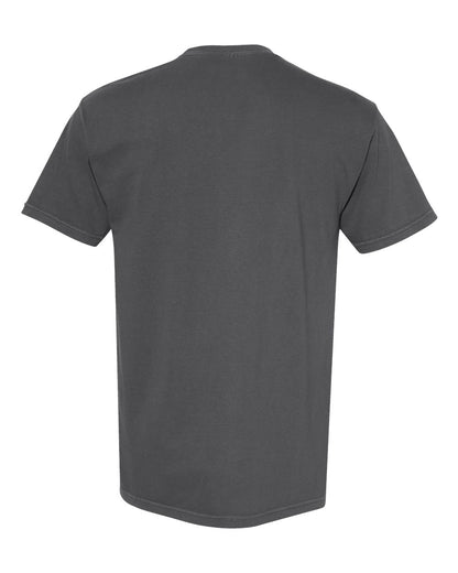 OLD SKOOL TEE
