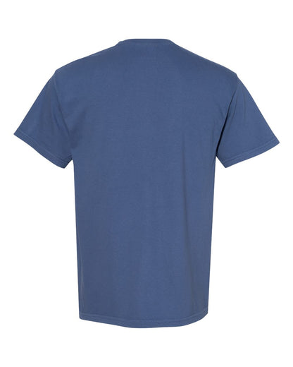OLD SKOOL TEE