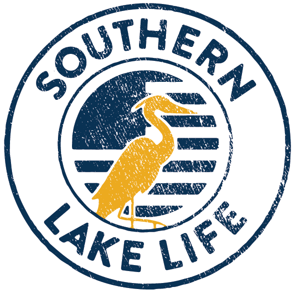 The Southern Lake Life